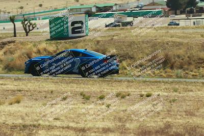 media/Apr-13-2025-Touge2Track (Sun) [[1b03265cc0]]/Pink group/Turn 2/